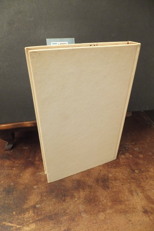 MANGIARE E BERE ALL'ITALIANA CARNACINA VERONELLI