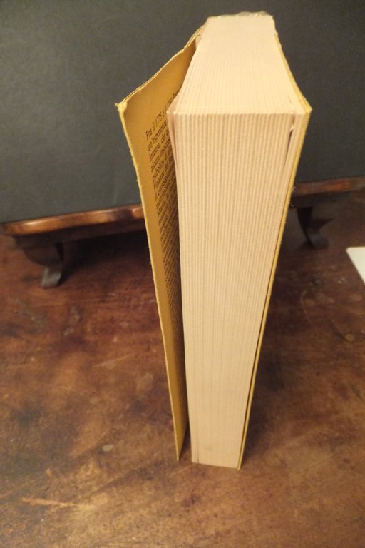 MANOSCRITTO PER TERESA PIETRO VERRI | Immagine Gallery 3