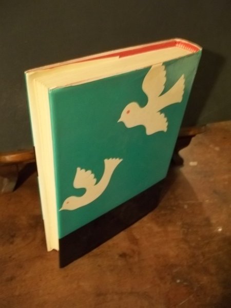 MANUALE COMPLETO DEI GIOCHI DI PRESTIGIO