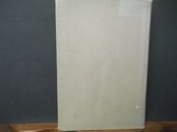 MANUALE DEI CONSORZI DI DIFESA DEL SUOLO SISTEMAZIONI IDRAULICHE COLTURE …