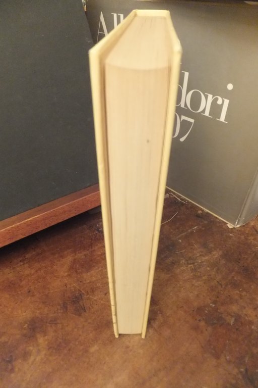 MANUALE DEL TRAPPER ANDREA MERCANTI