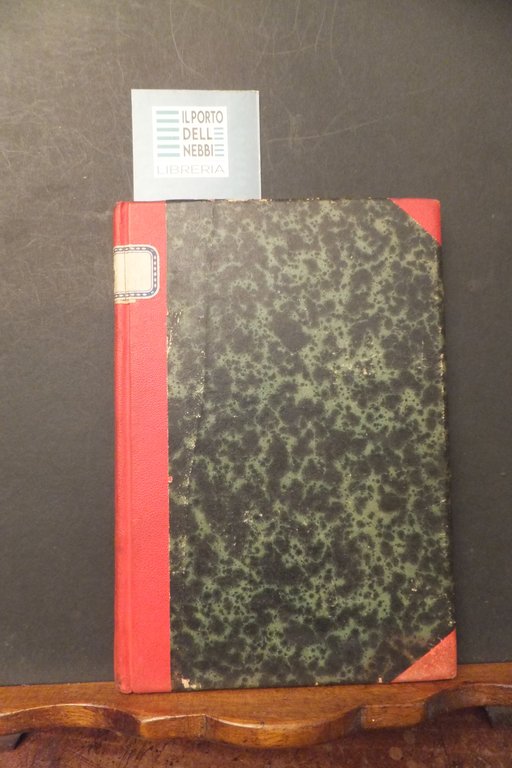 MANUALE DELLA PICCOLA GUERRA PER USO DELL'UFFICIALE IN CAMPAGNA LODOVICO …