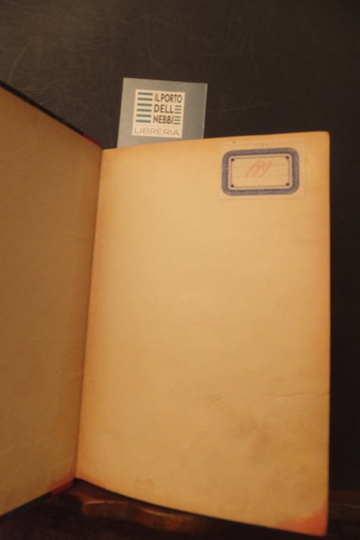 MANUALE DELLA PICCOLA GUERRA PER USO DELL'UFFICIALE IN CAMPAGNA LODOVICO …