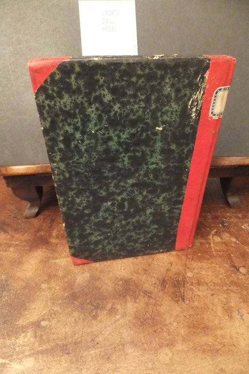 MANUALE DELLA PICCOLA GUERRA PER USO DELL'UFFICIALE IN CAMPAGNA LODOVICO …