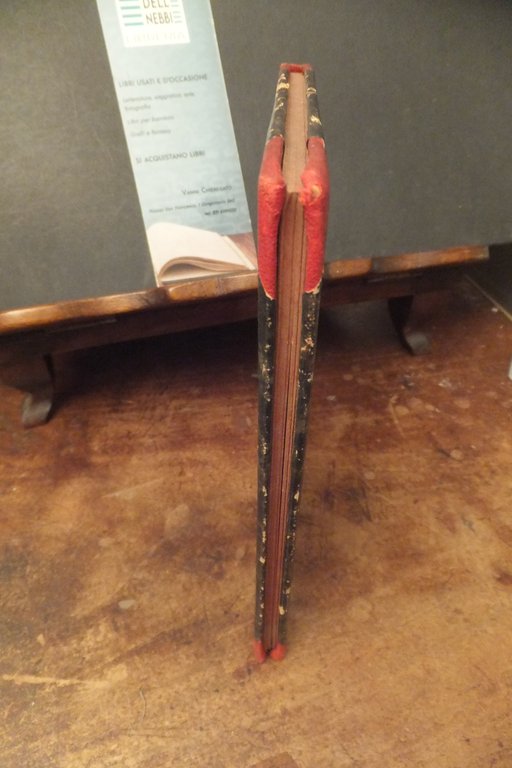 MANUALE DELLA PICCOLA GUERRA PER USO DELL'UFFICIALE IN CAMPAGNA LODOVICO …