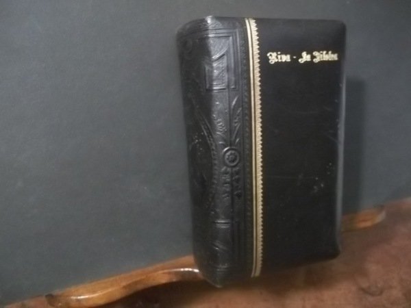 MANUALE DI FILOTEA