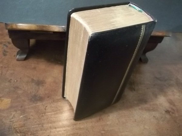 MANUALE DI FILOTEA