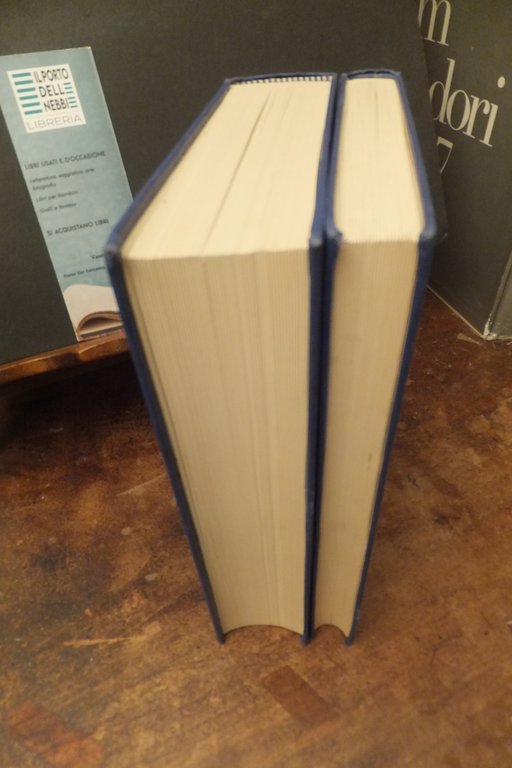 MANUALE DI MICOLOGIA MEDICA R. CIFERRI