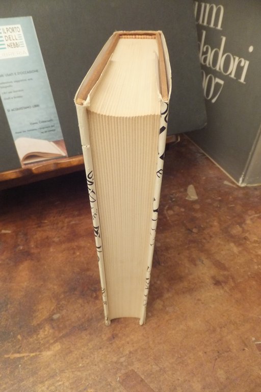 MANUALE DI POESIA SPERIMENTALE G. GUGLIELMI - E. PAGLIARANI - …