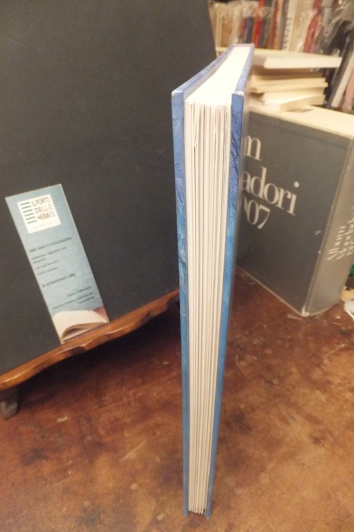 MARC CHAGALL DAFNI E CLOE