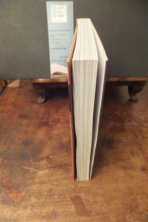 MARIO BOTTA POETICA DELL'ARCHITETTURA | Immagine Gallery 4