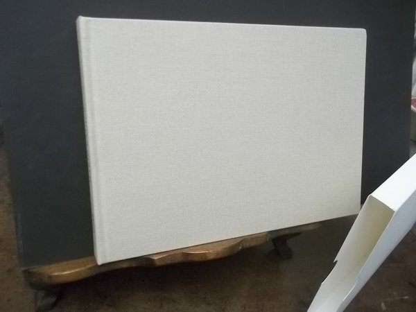 MARIO RADICE STUDI 1939 - 1944