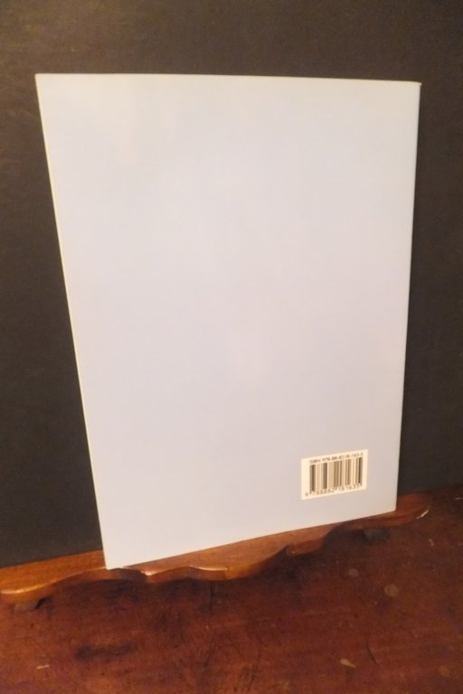 MATEMATICA CON MAPLE M. CIAVARELLA S. CORIASCO M. MARCHISIO