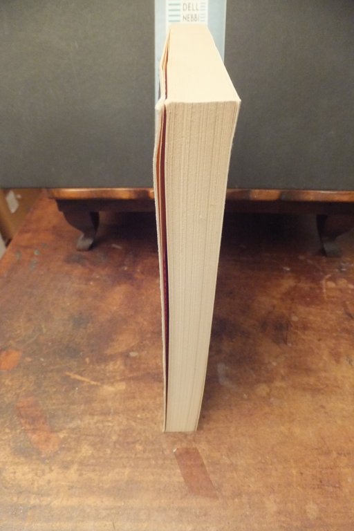 MATINEE UN CONCERTO DI POESIA ALBERTO ARBASINO