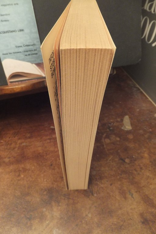 MATTEOTTI UNA VITA PER IL SOCIALISMO ANTONIO G. CASANOVA