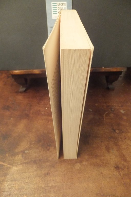 MAURICE - E. M. FORSTER