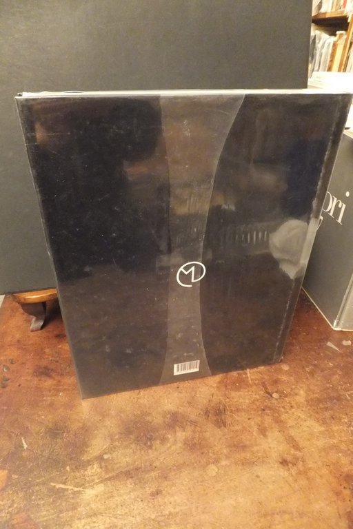 MAURICE DAURAT ORFEVRE SCULPTEUR ART DECO CATHERINE BAUMGARTNER