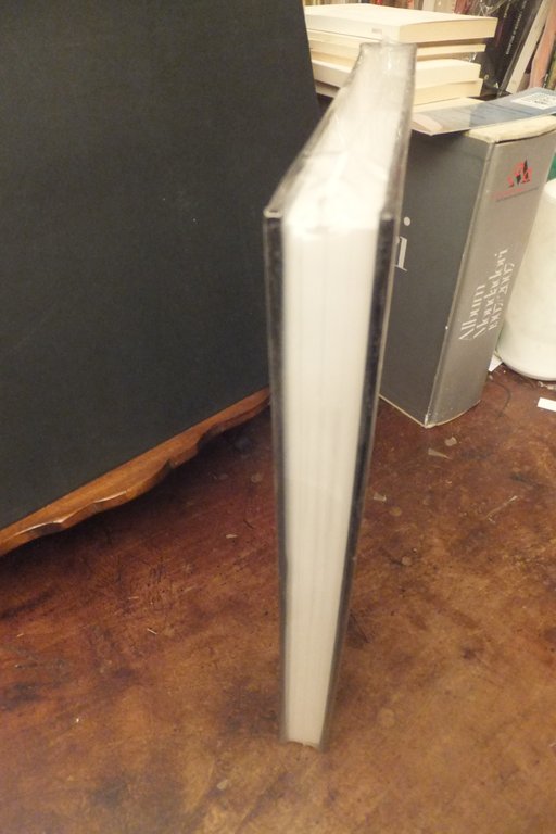 MAURICE DAURAT ORFEVRE SCULPTEUR ART DECO CATHERINE BAUMGARTNER