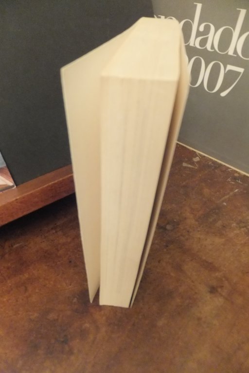 MEDITERRANEO UN NUOVO BREVIARIO PREDRAG MATVEJEVIC