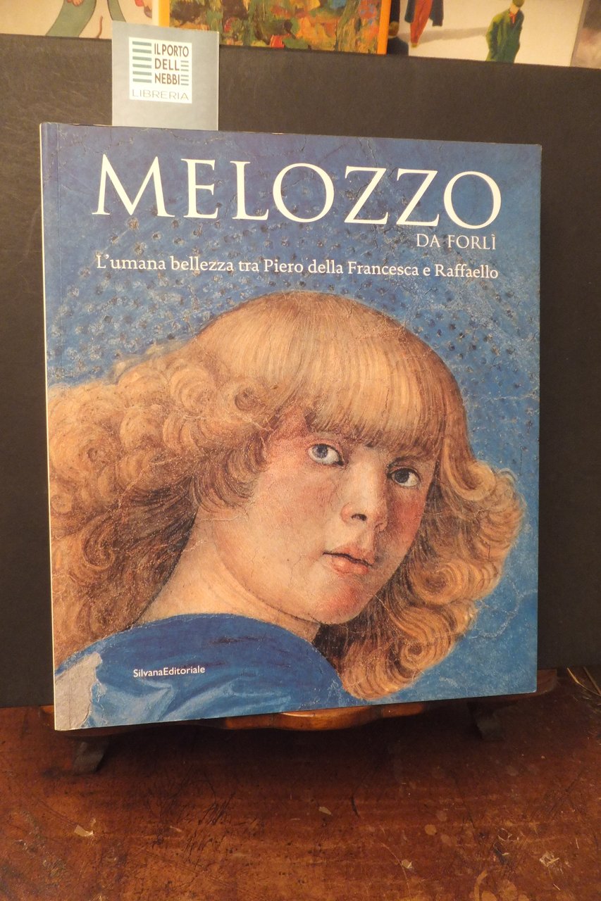MELOZZO DA FORLI | Immagine principale