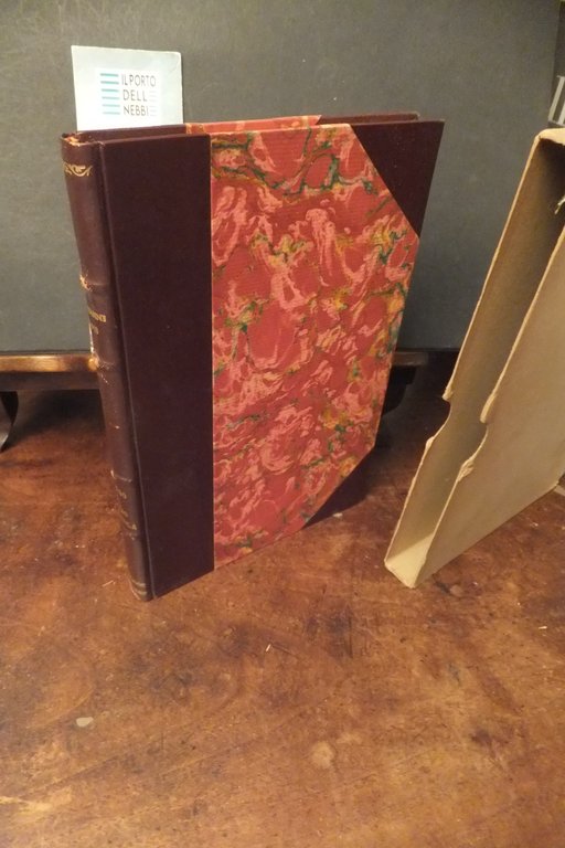 MEMORIE DELLA CORTE DI MATTARELLA O SIA DEL BORGO DI …