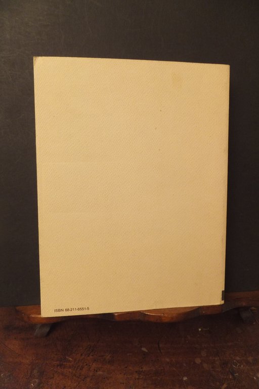 MEMORIE DELLA MIA VITA | Immagine Gallery 2