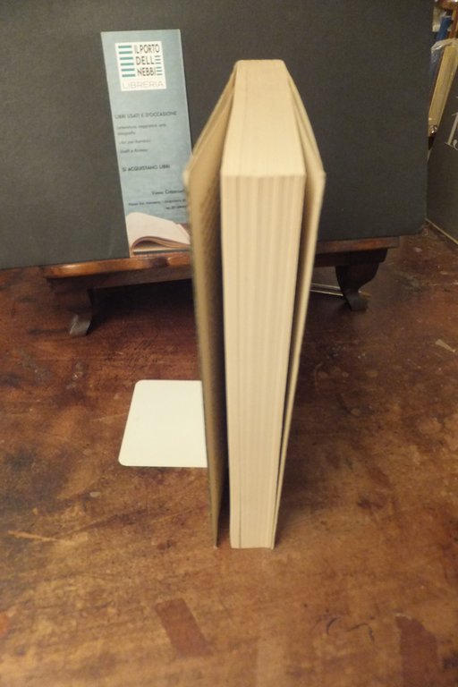 MEMORIE DELLA MIA VITA | Immagine Gallery 4