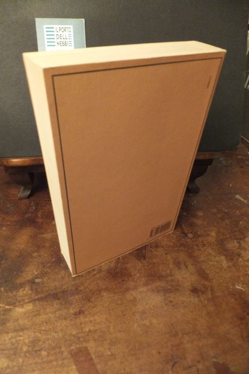 MEMORIE DI UN MALATO DI NERVI | Immagine Gallery 2