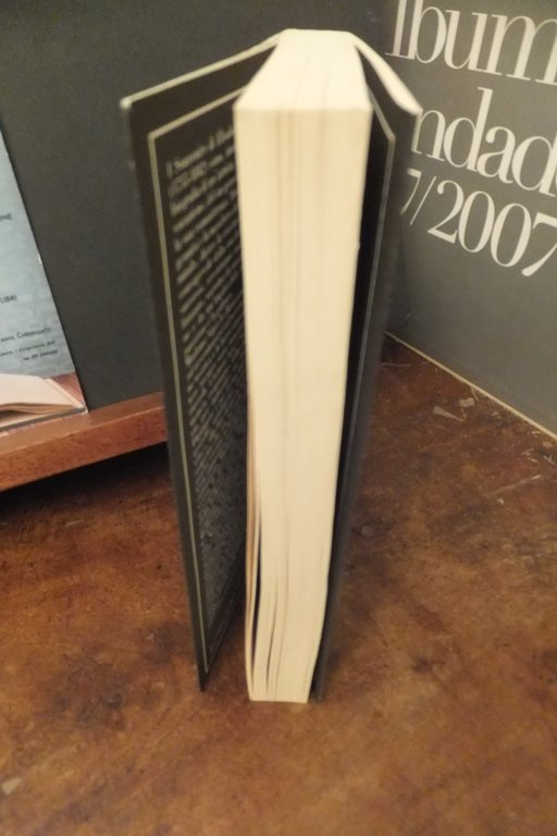 MEMORIE DI UNA RITRATTISTA VIGEE LE BRUN