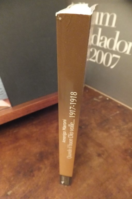 MEMORIE DI VETRO CARLA E MARIO SALVADORI