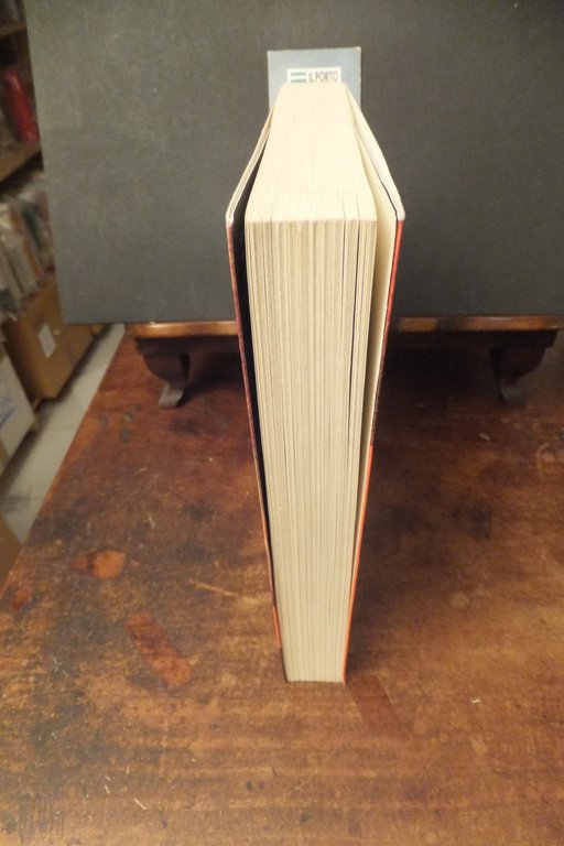 MENTI SELVAGGE COSA VERAMENTE PENSANO GLI ANIMALI MARCD. HAUSER