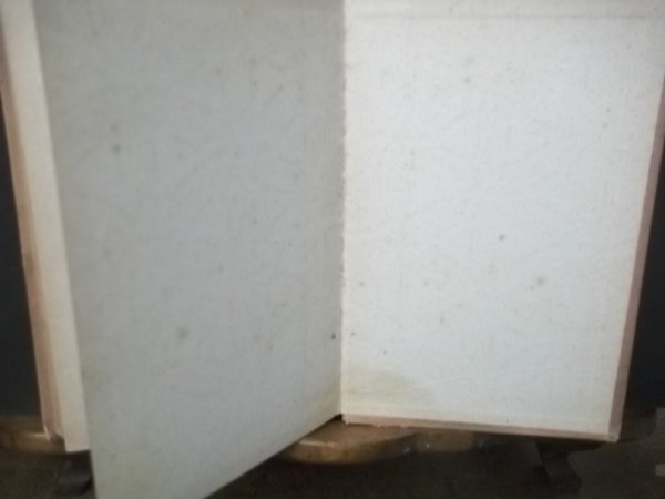 METEOROLOGIA GENERALE SERIE SCIENTIFICA 77 -BIS -TER