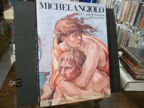 MICHELANGIOLO