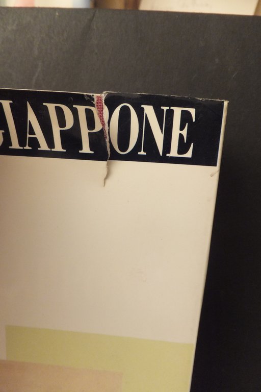 MILANO INCONTRA IL GIAPPONE TESTIMONIANZE DELLA PRIMA MISSIONE IN ITALIA