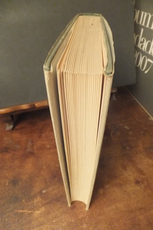 MISURE SUGLI APPARATI RADIOELETTRICI ANTONIO ASCIONE