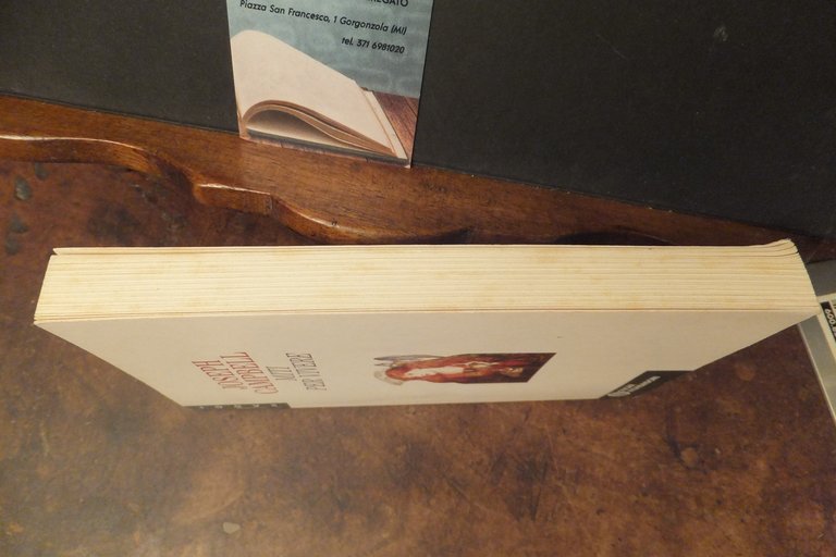 MITI PER VIVERE JOSEPH CAMPBELL