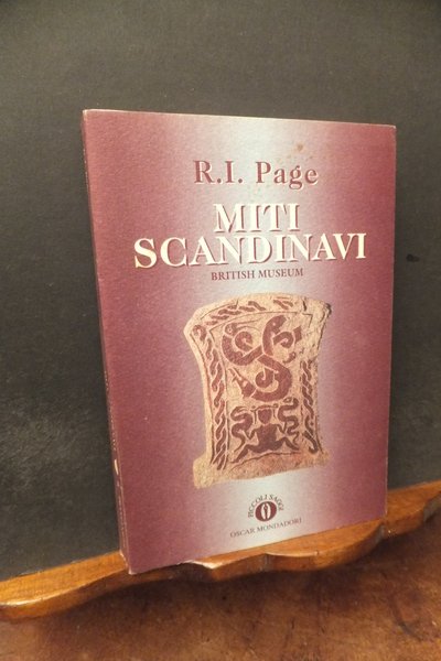 MITI SCANDINAVI