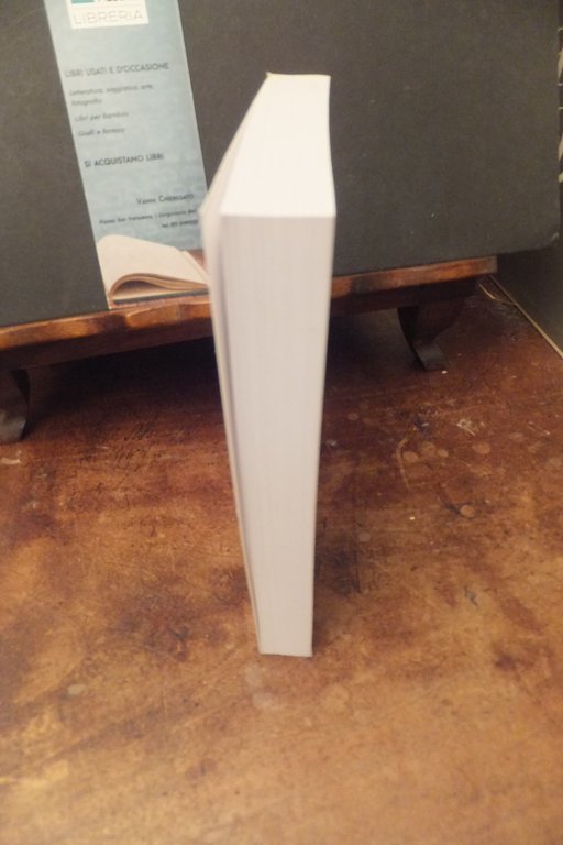 MONDO SCRITTO E MONDO NON SCRITTO ITALO CALVINO | Immagine Gallery 2