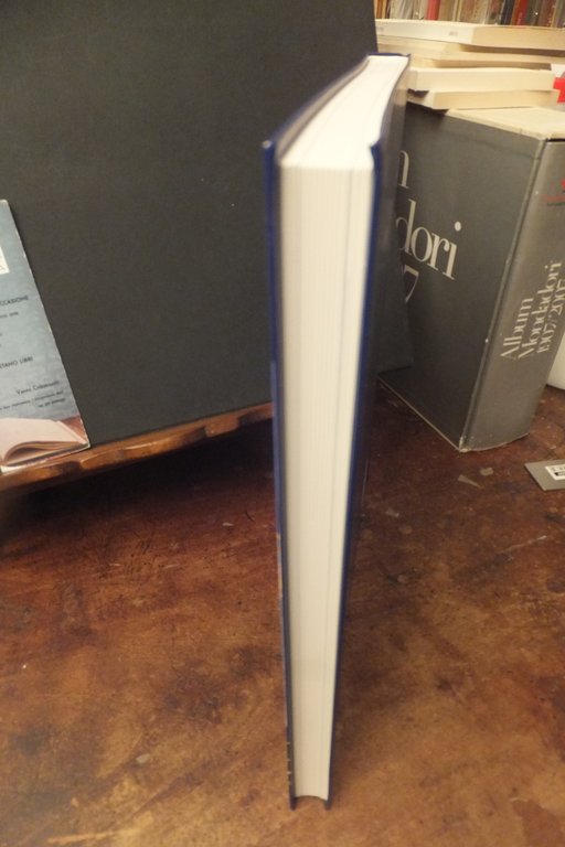 MONDRIAN BRESCIA MOSTRA MUSEO SANTA GIULIA