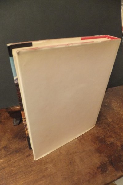 MONTAGNE NOSTRE CLUB ALPINO ITALIANO CUNEO