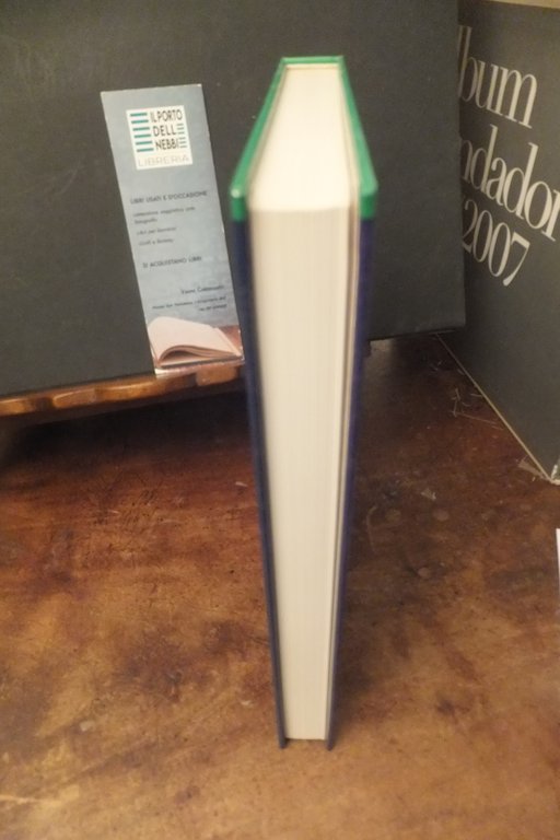 MONTE CREMASCO PIETRO SAVOIA