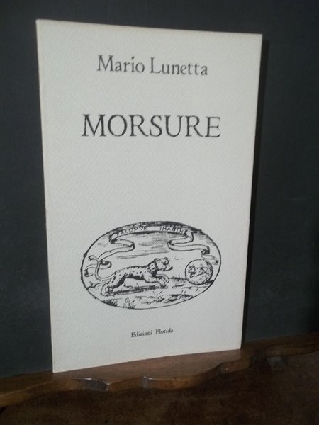 MORSURE