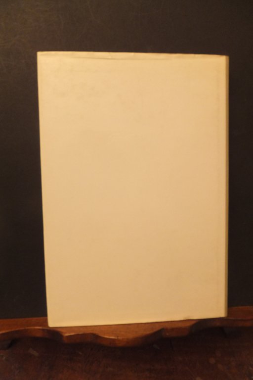 MORTE SEGRETA DARIO BELLEZZA