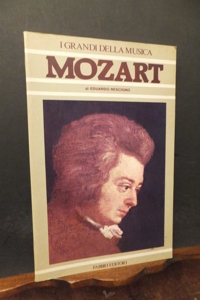 MOZART