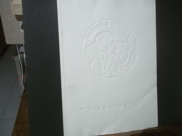 MOZART IN SAN MARCO | Immagine principale