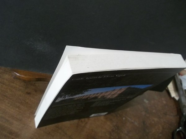 MUSEO NAZIONALE DI CAPODIMONTE