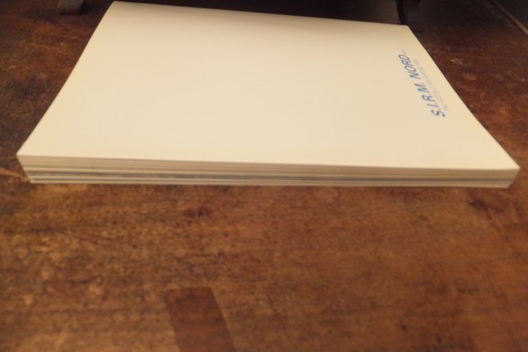 MUSEO SIRM DELLE STAZIONI DI SERVIZIO PALAZZOLO MILANESE GUIDO FISOGNI