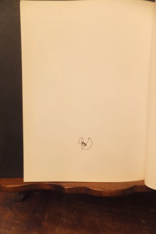 MUSEO SIRM DELLE STAZIONI DI SERVIZIO PALAZZOLO MILANESE GUIDO FISOGNI