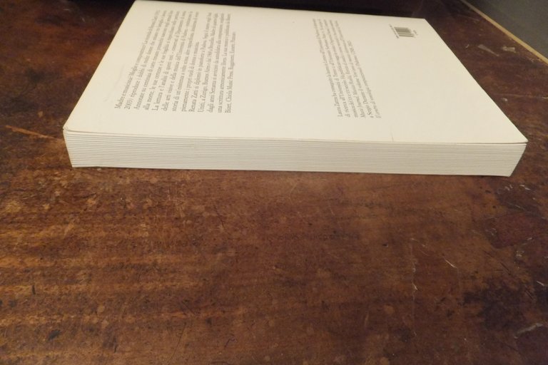 MUSICA E FAMIGLIA L'AVVENTURA ARTISTICA DI RENATA ZATTI LAURA ZATTRA