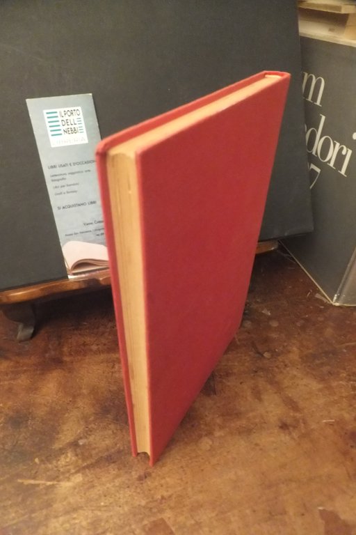 MUSICOLOGIA E FILOLOGIA UGO SESINI ANASTATICA